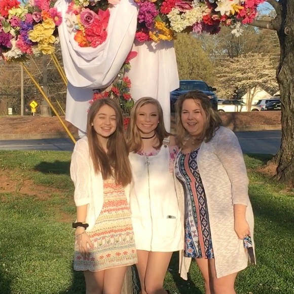 Meet your Posher, Gracie - Picture 2 of 2